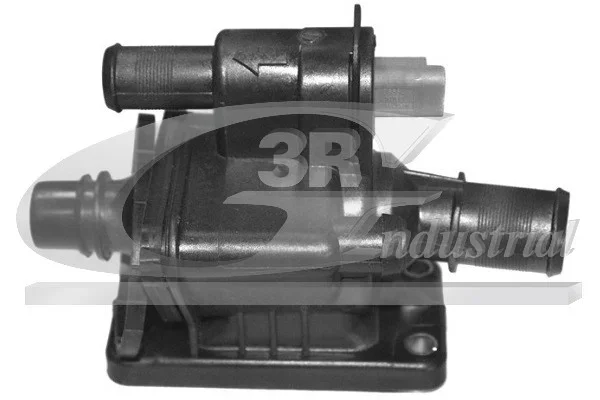 Termostat, chladivo 3RG 80254