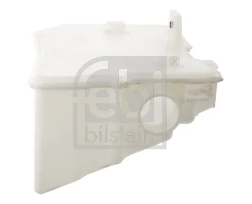 Nadrzka vody do ostrikovacu, cisteni skel FEBI BILSTEIN 37970 Nadrzka vody do ostrikovacu, cisteni skel FEBI BILSTEIN 37970