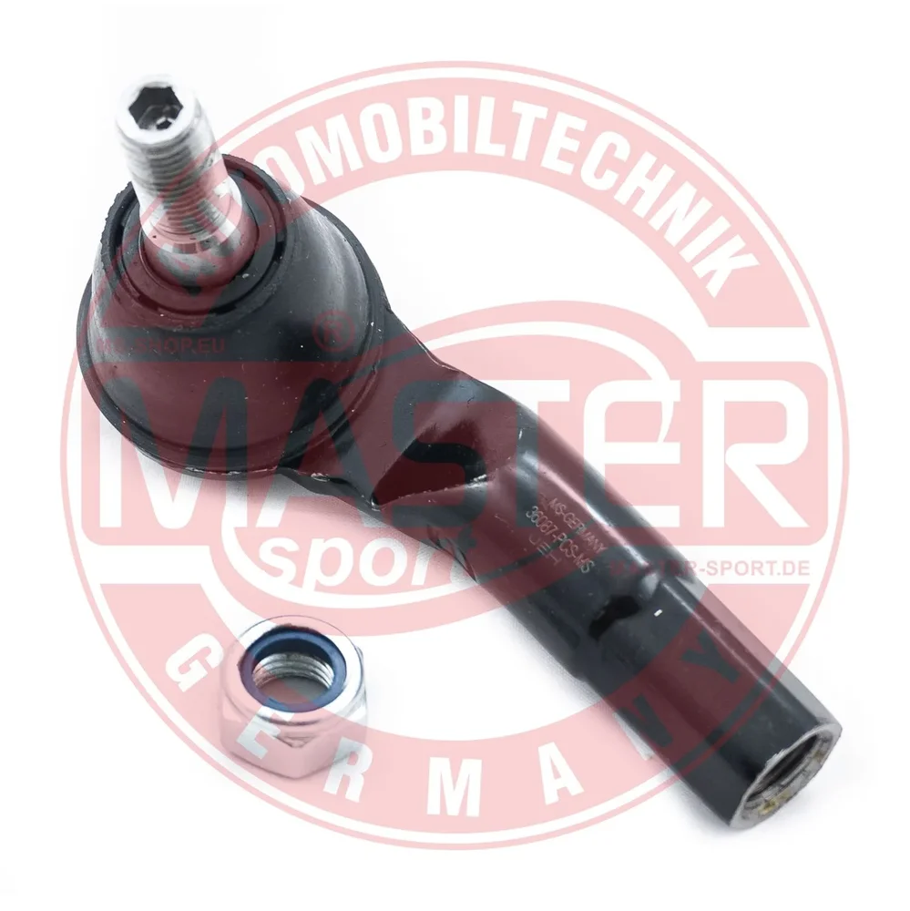 Čap ramena MASTER-SPORT GERMANY 36087-PCS-MS – OE 1S0423811A