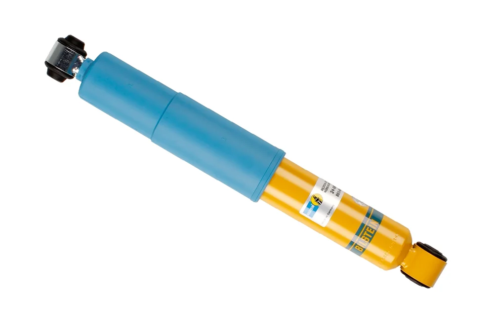 Tlumič pérování BILSTEIN 24-069618