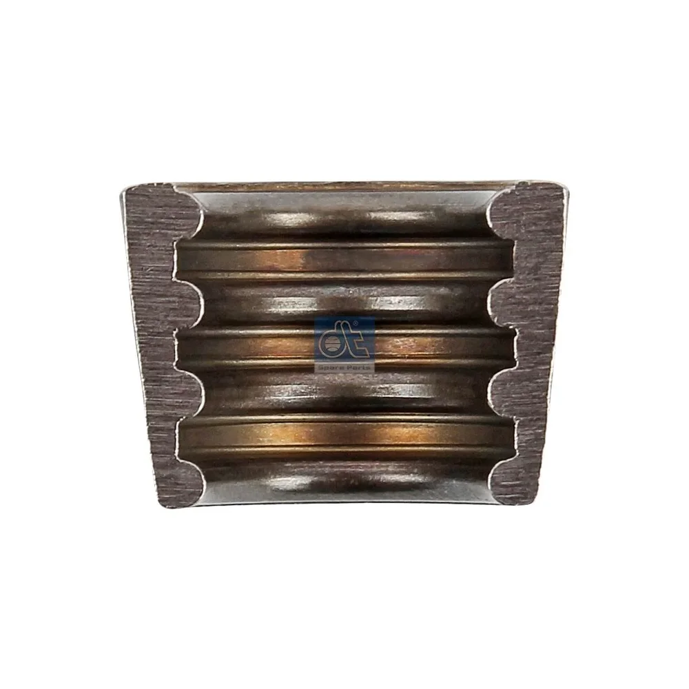 Zámek ventilové pružiny DT Spare Parts 1.40170