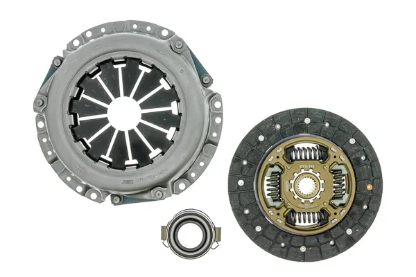 Spojková sada AISIN KT-315 – OE 31001-YZZ04 Spojková sada AISIN KT-315 – OE 31001-YZZ04