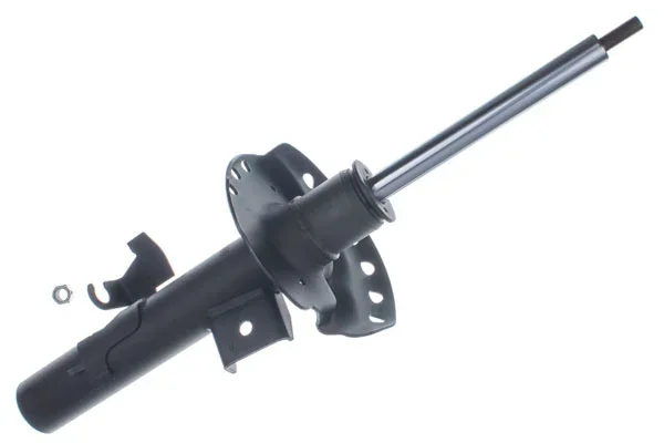 Tlumič pérování DENCKERMANN DSB373G