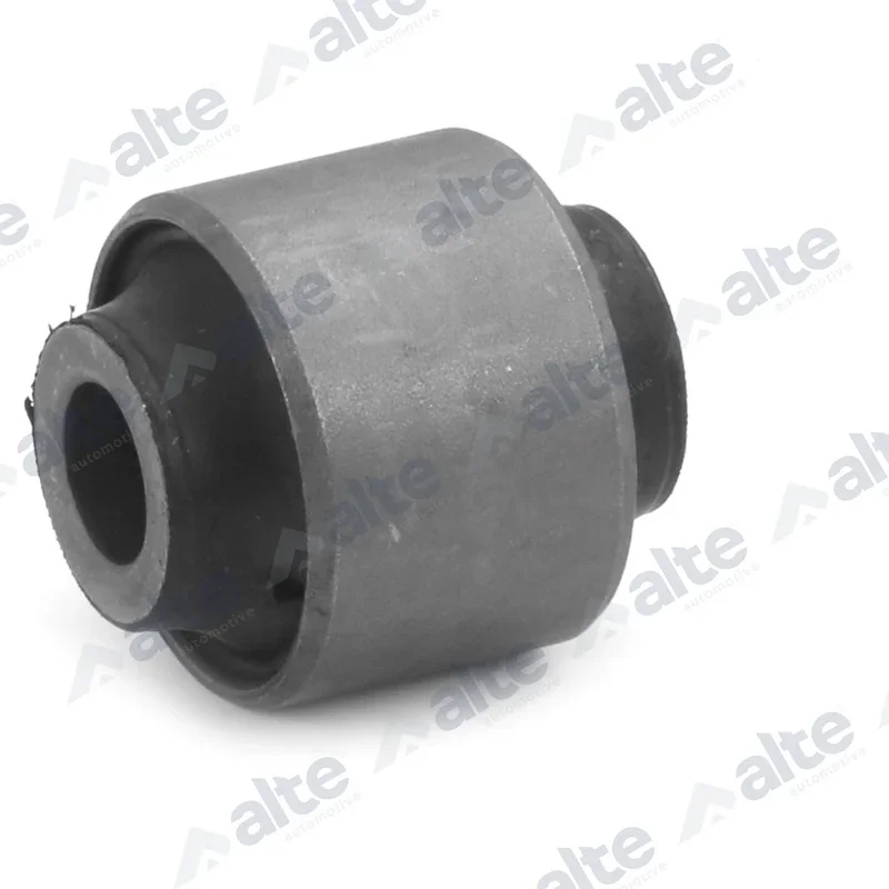 Uložení, řídicí mechanismus ALTE AUTOMOTIVE 92834AL