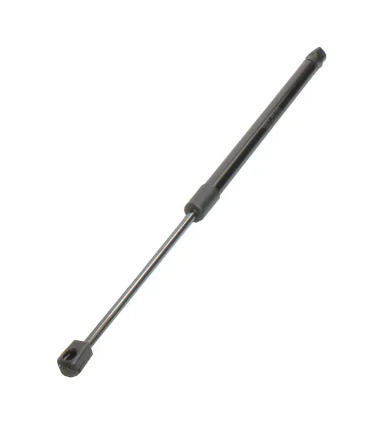 Pneumatická pružina, zavazadlový / nákladový prostor MAXGEAR 12-2613