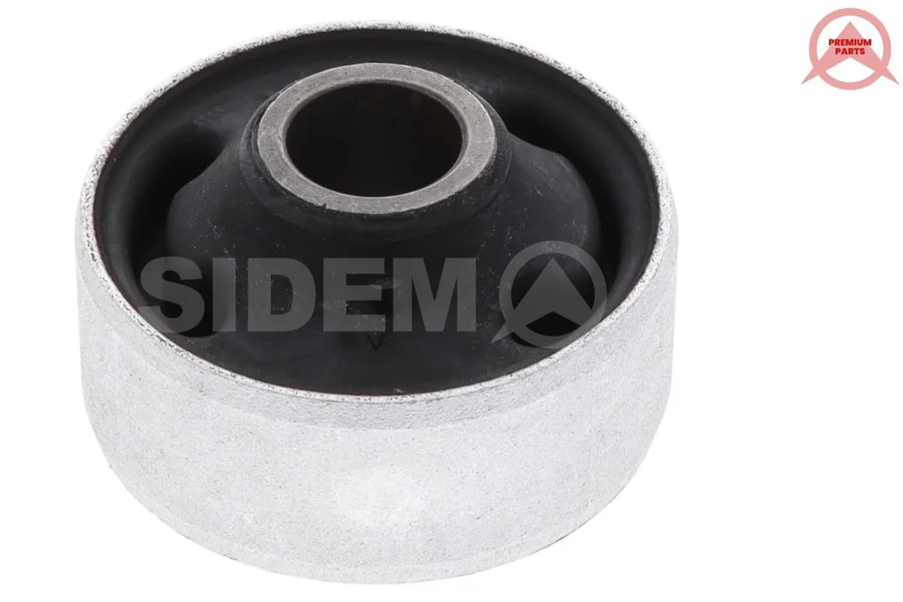 Ulozeni, ridici mechanismus SIDEM 863604