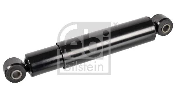 Tlumič pérování FEBI BILSTEIN 173554