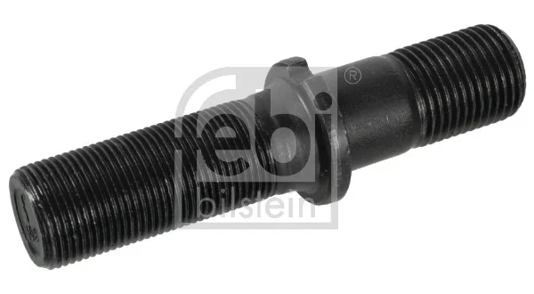 Sroub kola FEBI BILSTEIN 05210 Sroub kola FEBI BILSTEIN 05210