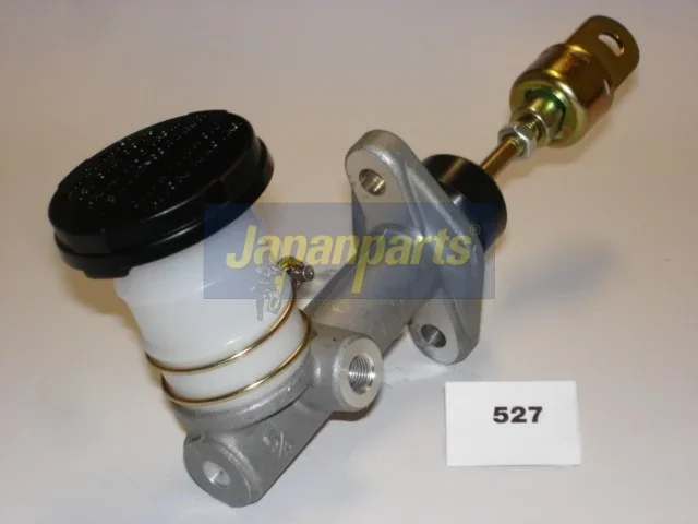 Hlavní válec, spojka JAPANPARTS FR-527 Hlavní válec, spojka JAPANPARTS FR-527