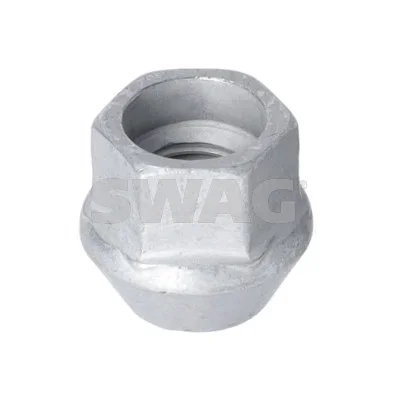 Matice kola SWAG 33110371 – OE 1027002-00-B