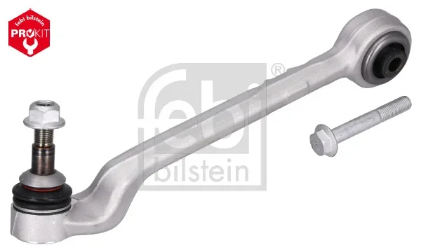 Ridici paka, zaveseni kol FEBI BILSTEIN 45094 – OE 31126852992