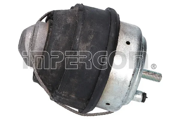 Zaveseni motoru ORIGINAL IMPERIUM 32592