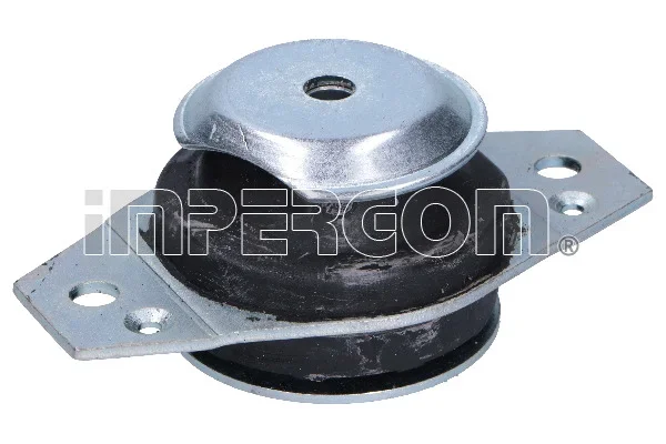 Zaveseni motoru ORIGINAL IMPERIUM 26908 – OE 7784308