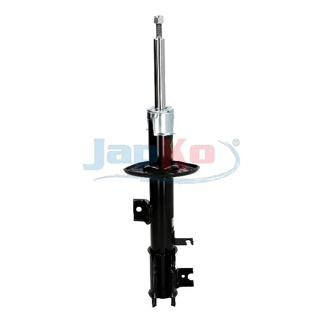 Tlumič pérování JAPKO MJ80044
