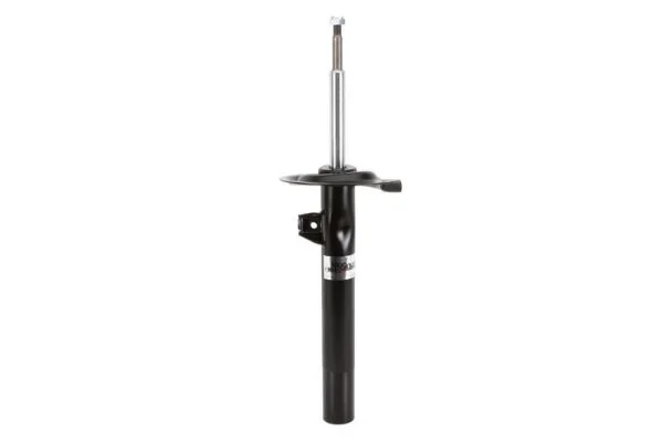 Tlumič pérování Magnum Technology AGB066MT