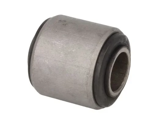Pouzdro, tlumič S-TR STR-120190 – OE 9980855