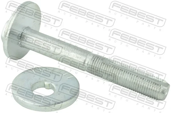 Sroub pro opravu odklonu kola FEBEST 0529-004-KIT
