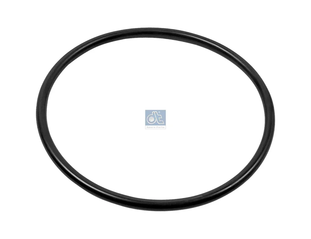Těsnicí kroužek DT Spare Parts 3.89550 Těsnicí kroužek DT Spare Parts 3.89550