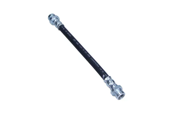 Brzdová hadice MAXGEAR 52-0758 Brzdová hadice MAXGEAR 52-0758