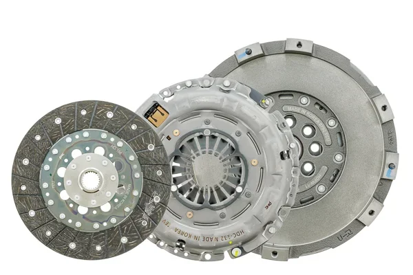 Spojková sada AISIN SKY-121R Spojková sada AISIN SKY-121R