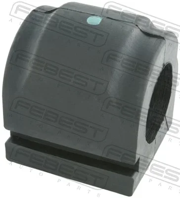 Drzak, Pricny stabilizator FEBEST VLSB-XC90F