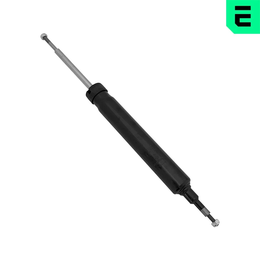 Tlumič pérování OPTIMAL A-1220G