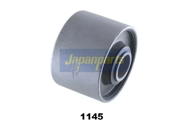 Uložení, řídicí mechanismus JAPANPARTS RU-1145