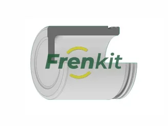 Píst, brzdový třmen FRENKIT P525801