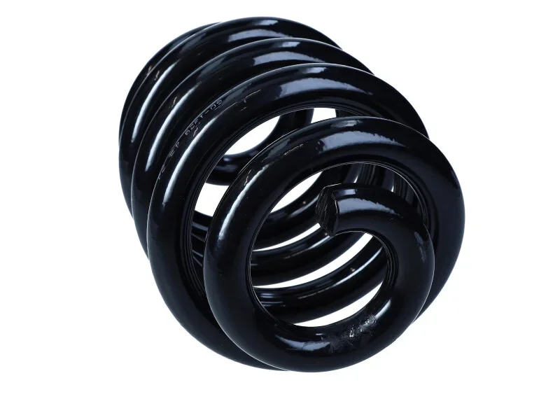 Pružina podvozku MAXGEAR 60-1329