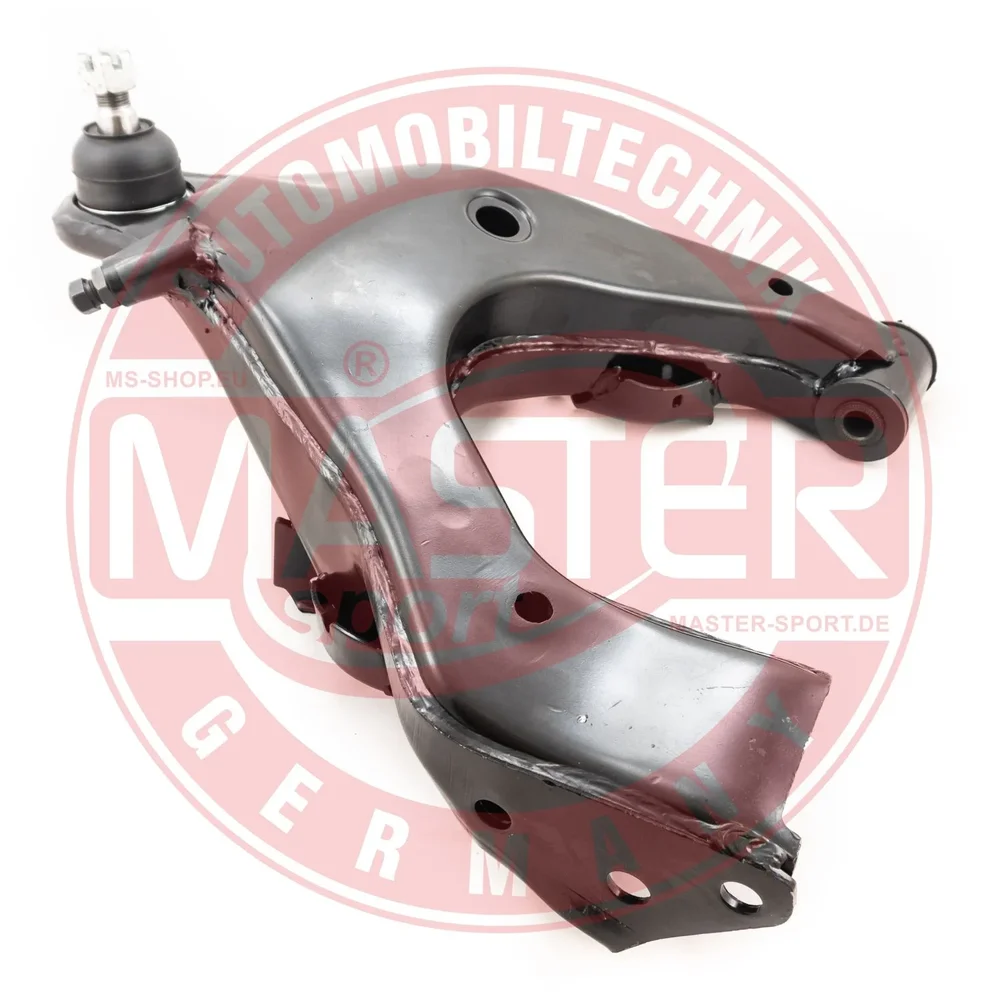 Rameno nápravy MASTER-SPORT GERMANY 43121B-PCS-MS – OE 48620-60010