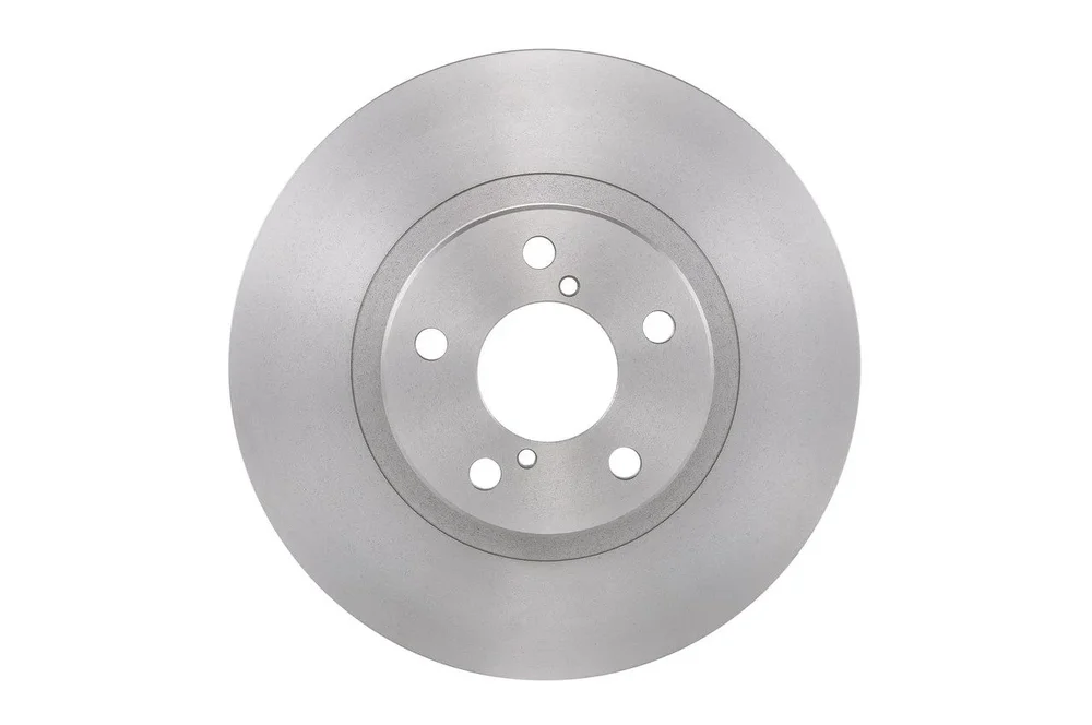 BO 0986479147 Brzdový kotouč BOSCH