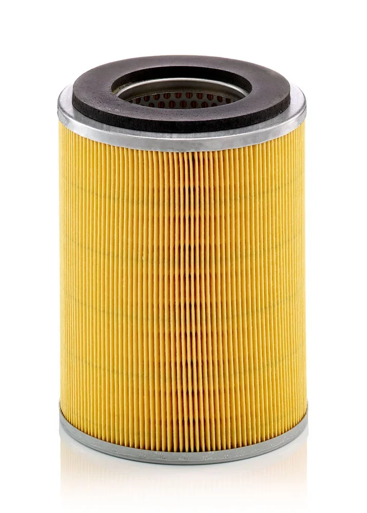 Vzduchový filtr MANN-FILTER C13103/1