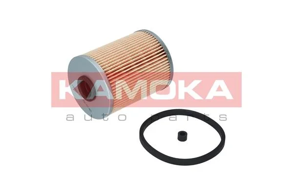Palivový filtr KAMOKA F300401