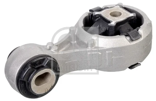 Zavěšení motoru FEBI BILSTEIN 177224 – OE 11350-JD000