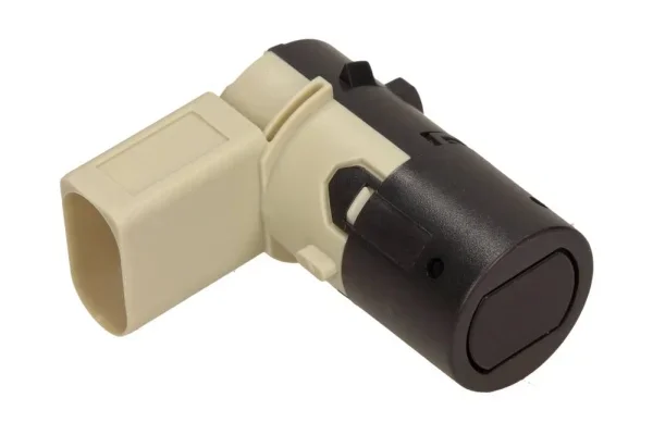 Parkovací senzor MAXGEAR 27-1289 – OE 7M3919275A
