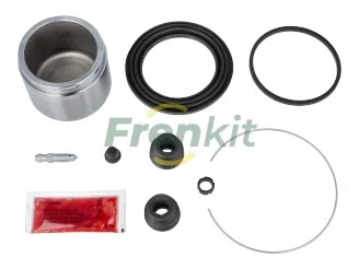 Sada na opravy, brzdový třmen FRENKIT 263901