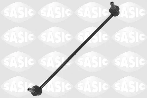 Tyc/vzpera, stabilisator SASIC 2306054 – OE 488200D010