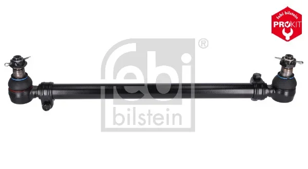 Táhlo řízení FEBI BILSTEIN 183283