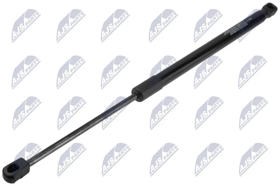 Pneumatická pružina, kapota motoru NTY AE-BM-154 – OE 51237285823