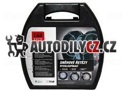 DO CF502070 Sněhové řetězy, velikost 70