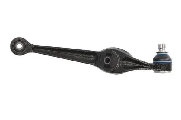 Řídicí páka, zavěšení kol REINHOCH RH04-2002