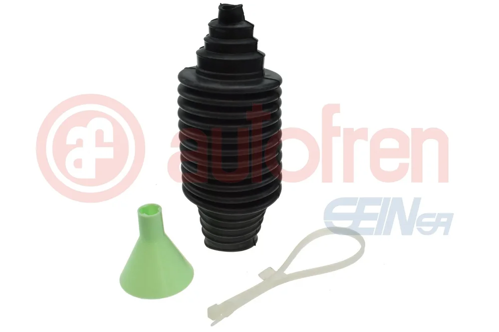 Měch, řízení AUTOFREN SEINSA D8901E