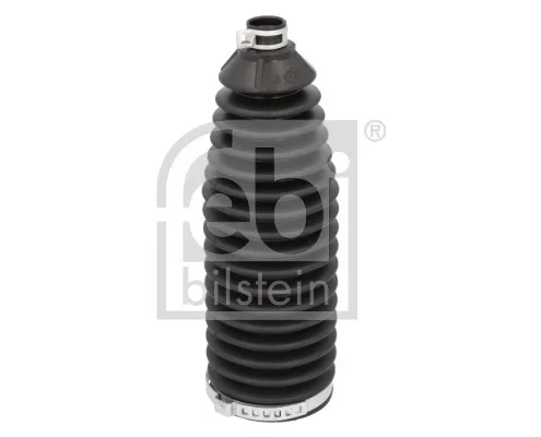 Sada měchů, řízení FEBI BILSTEIN 186066