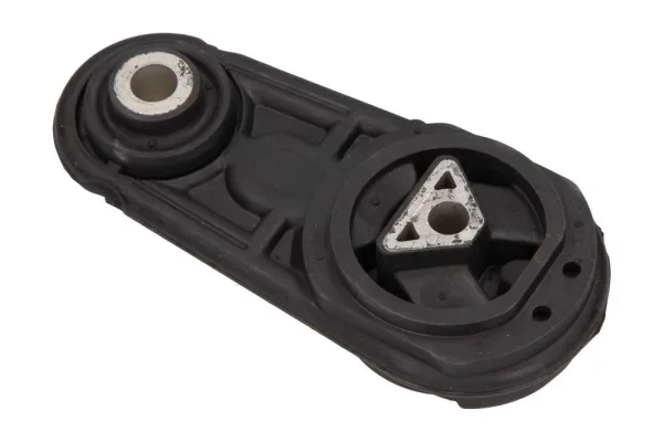 Zaveseni motoru MAXGEAR 40-0078