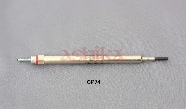 Zhavici svicka ASHIKA CP74