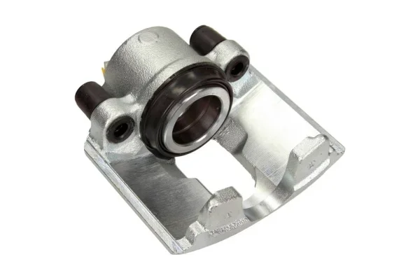 Brzdový třmen MAXGEAR 82-0329