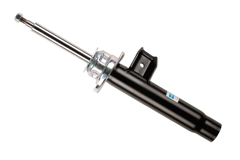 Tlumič pérování BILSTEIN 22-214287