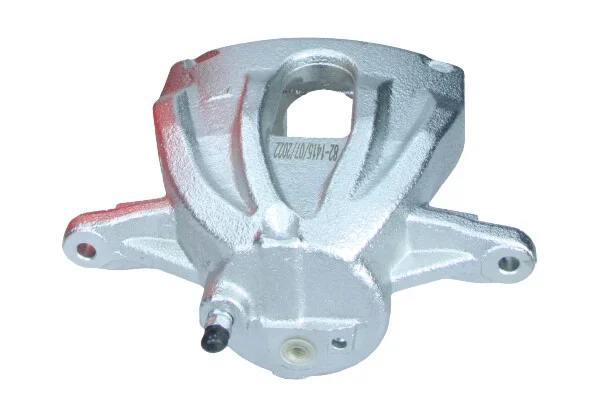 Brzdový třmen MAXGEAR 82-1415