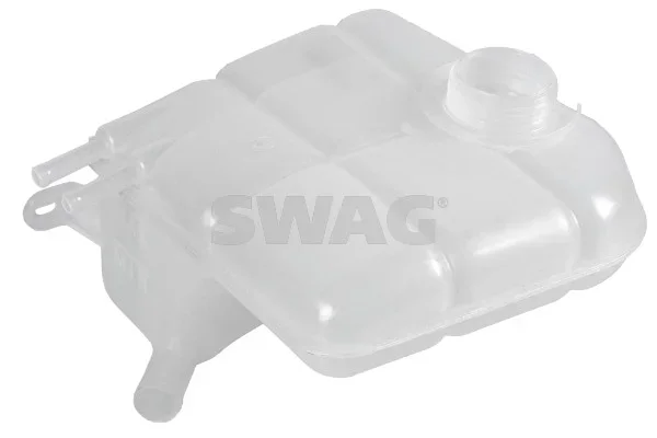 Vyrovnávací nádoba, chladicí kapalina SWAG 33100115
