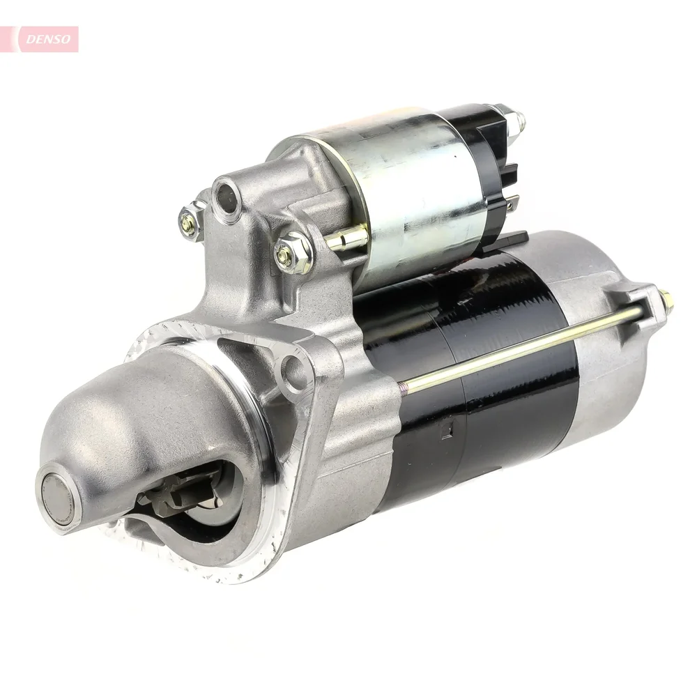 Startér DENSO DSN2076